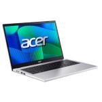 Acer Extensa 15 EX215-57-593B (Intel Core i5 1334U 1.3 ГГц/16 ГБ DDR5/15.6