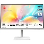 Монитор MSI Modern MD272QXPW (27
