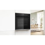 Bosch HRG232EB3