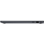 Ноутбук Samsung Galaxy Book 4 360 NP750 (Intel Core 7 150U 1.8 ГГц/16 ГБ LPDDR5/15.6