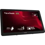 Монитор ViewSonic TD2430 (23,6