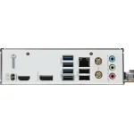 Материнская плата MSI B840M GAMING WIFI6E (x)