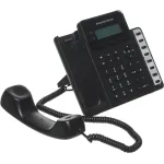 VoIP-телефон Grandstream GXP1628