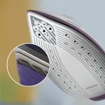 Утюг Philips PSG3000/30
