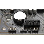Материнская плата ASRock H610M-H2/M.2 D5 (SocketLGA1700, Intel H610, 2xDDR5, microATX)