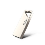 Накопитель USB Netac NT03U326N-016G-20PN
