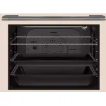 Духовой шкаф Korting OKB 370 CMB