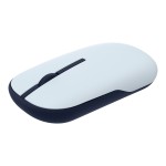 ASUS MD100 (кнопок 2, 1600dpi)