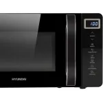 Микроволновая печь Hyundai HYM-D3039