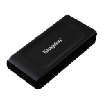 Внешний жесткий диск SSD 2Тб Kingston (1.8