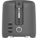 Тостер Candy CT-255