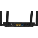 Netis MW5360
