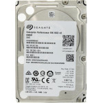 Жесткий диск HDD 600Гб Seagate Enterprise Performance (2.5