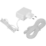Netcraze NC-3910