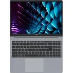 Ноутбук Tecno MegaBook K16SDA (AMD Ryzen 5 7430U 2.3 ГГц/16 ГБ DDR4 3200 МГц/16