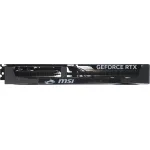 Видеокарта GeForce RTX 5070 2610МГц 12Мб MSI (GDDR7, 192бит, 1xHDMI, 3xDP)