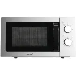 Микроволновая печь VITEK VT-MW1420