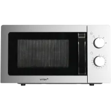 Микроволновая печь VITEK VT-MW1420 [VT-MW1420]