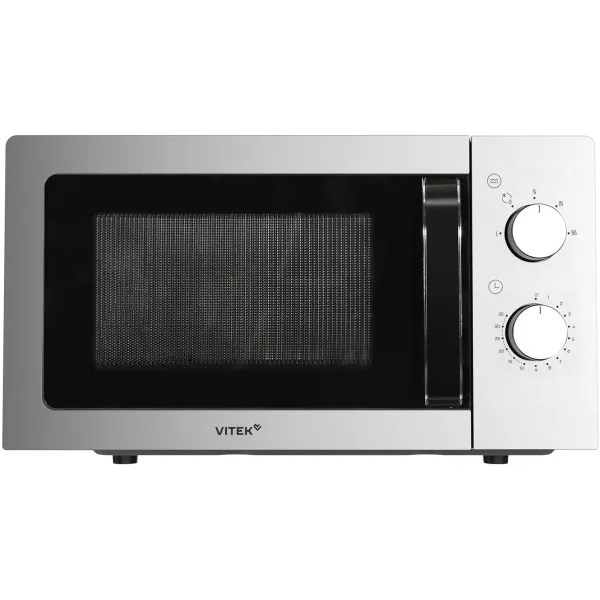 Микроволновая печь VITEK VT-MW1420