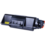 NV Print NV-TN3480T-SET2