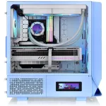 Корпус Thermaltake Ceres 330 TG ARGB Hydrangea