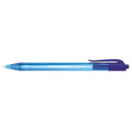 Paper Mate INKJOY 100 RT (треугольная, 1мм)