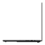 Ноутбук ASUS ROG Zephyrus G16 GU606AR-TB032 (Intel Core Ultra 9 386H 2.1 ГГц/32 ГБ LPDDR5x 8533 МГц/16