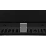 LED-телевизор TCL 32S5400AF (32