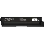 Тонер-картридж Pantum CTL-1100HK (черный; 2000стр; CP1100, CP1100DW, CM1100DN, CM1100DW, CM1100ADN, CM1100ADW)