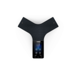 Конференц-телефон IP Yealink CP965
