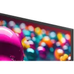 LED-телевизор LG 65UA75009LA (65