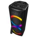 Компьютерная акустика Sven SPS-710