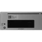Ubiquiti USW-ENTERPRISE-24-POE