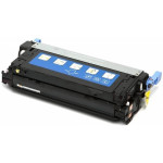 Тонер-картридж Cactus CS-CB401AR (голубой; 7500стр; CLJ CP4005, CP4005DN, CP4005N)