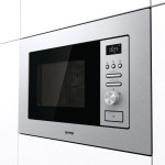 Микроволновая печь Gorenje BM201AG1X