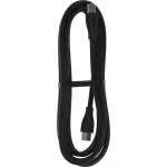 Портативная акустика Sber Boom SBDV-00090