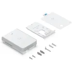 Ubiquiti UniFi 7 AP Pro Wall