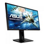 Монитор ASUS VG248QG (23,6