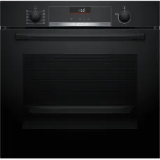 Электрический духовой шкаф Bosch HBG536EB3
