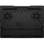 Ноутбук MSI Raider 16 Max HX B2WJ-031RU (Intel Core Ultra 9 290HX Plus 2.7 Ггц/32 ГБ DDR5 7200 МГц/16