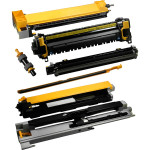 Комплект для обслуживания Kyocera MK-475 (FS-6025MFP, 6025MFP, B, 6030MFP, 6525MFP, 6530MFP)