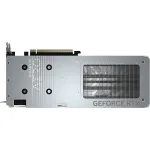Видеокарта GeForce RTX 5060 2497МГц 8Гб Gigabyte (GDDR7, 128бит)