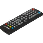 TV-тюнер HYUNDAI H-DVB500