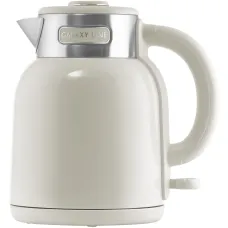 Galaxy Line GL 0363 [7010103637]