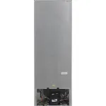 Холодильник Gorenje RK14FPW4 (A+, 2-камерный, объем 178:123/55л, 495x1 430x562см, белый)