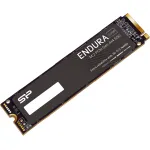 Жесткий диск SSD 1Тб Silicon Power (2280, 5000/4800 Мб/с)