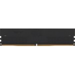 Память DIMM DDR5 16Гб 5200МГц Patriot Memory (41600Мб/с, CL42, 288-pin, 1.1 В)