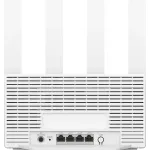 Cudy WR3600E