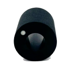Cet 341090PT
