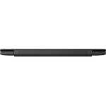 Ноутбук Lenovo ThinkPad T14s G6 (Intel Core Ultra 7 268V 2.2 Ггц/32 ГБ LPDDR5x 8533 МГц/14
